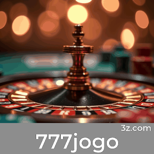 777jogo