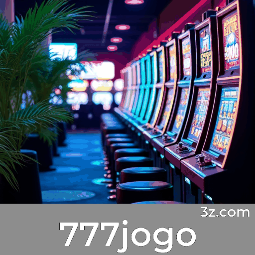 Metodologias Analíticas para Apostas Esportivas na 777jogo