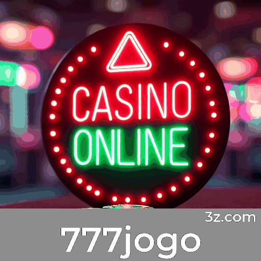 Sinta a Emoção e Descubra o Realismo do Cassino 777jogo