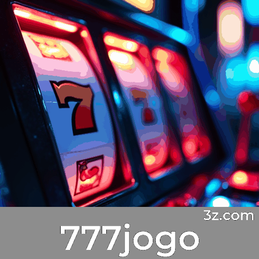 777jogo