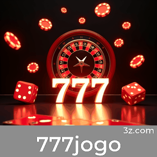 777jogo: Realismo e Aventura para Jogadores Brasileiros