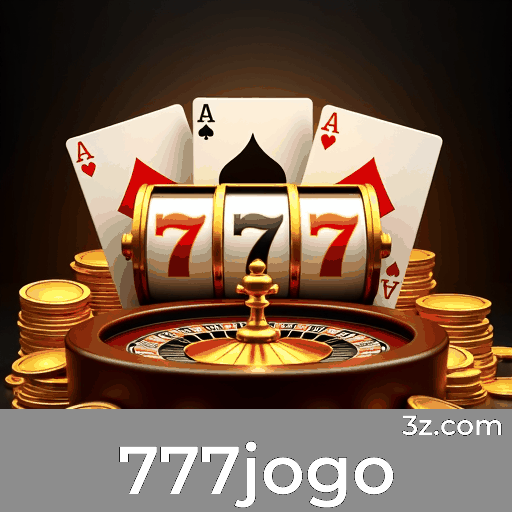 A Emoção dos Jogos de Cassino Espera por Você no 777jogo