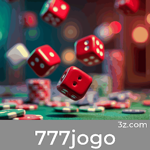 777jogo: Bônus generosos para jogadores do Brasil