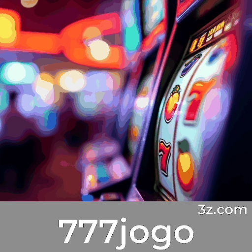 777jogo