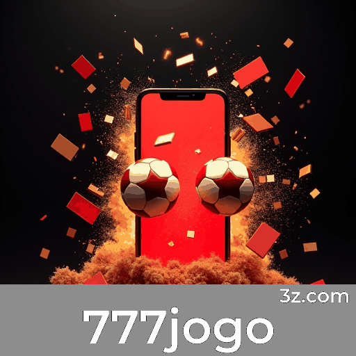 777jogo: O Seu Cassino Online Seguro e Premiado
