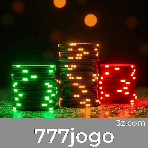 Metodologias Analíticas para Apostas Esportivas na 777jogo