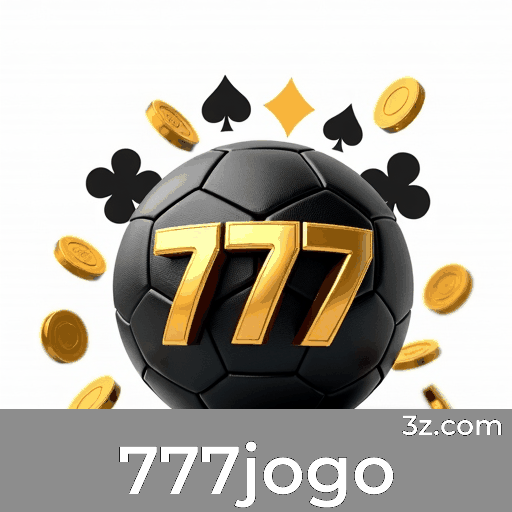 777jogo