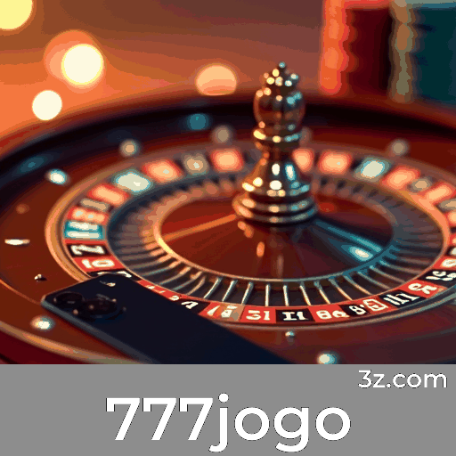Aproveite as Incríveis Promoções do 777jogo