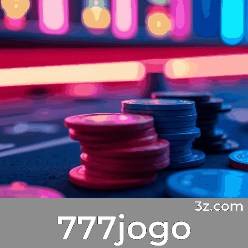 777jogo: Exclusivos Privilegios de Membro e Experiência Enriquecida