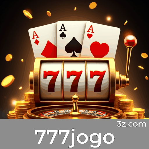 Sinta a Emoção e Descubra o Realismo do Cassino 777jogo