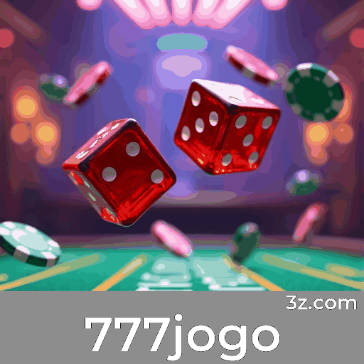 Aproveite as Incríveis Promoções do 777jogo