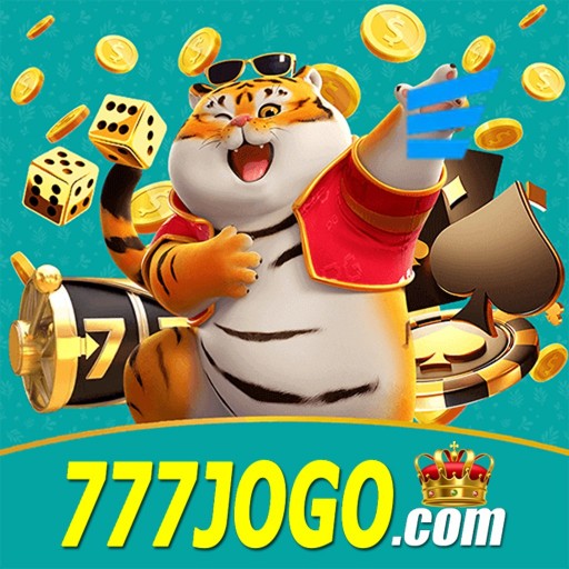 777jogo: O Seu Cassino Online Seguro e Premiado